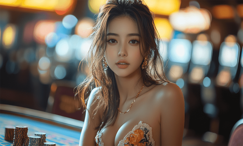 vua bet 88